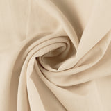 Linen Blend - BIANCA - 007 - Natural