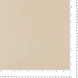 Linen Blend - BIANCA - 007 - Natural