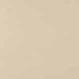 Linen Blend - BIANCA - 008 - Cream