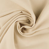 Linen Blend - BIANCA - 008 - Cream