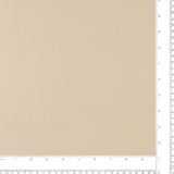 Linen Blend - BIANCA - 008 - Cream