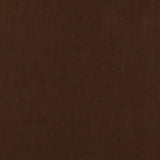 Mix of Linen and Viscose  - BARBADOS - 001 - Brown