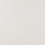 Mix of Linen and Viscose  - BARBADOS - 002 - Offwhite