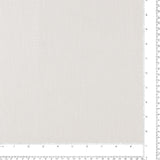 Mix of Linen and Viscose  - BARBADOS - 002 - Offwhite