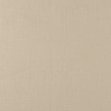 Mix of Linen and Viscose  - BARBADOS - 004 - Natural