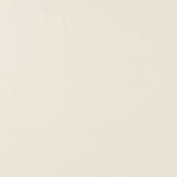 Mélange de viscose et Lin - <BARBADOS> - 002 - Blanc