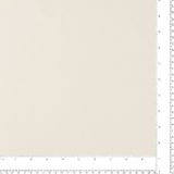 Mélange de viscose et Lin - <BARBADOS> - 002 - Blanc