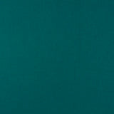 Mélange de viscose et Lin - <BARBADOS> - 003 - Jade