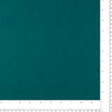 Mélange de viscose et Lin - <BARBADOS> - 003 - Jade