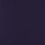 Mélange de viscose et Lin - <BARBADOS> - 004 - Marine