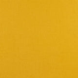 Mélange de viscose et Lin - <BARBADOS> - 007 - Moutarde