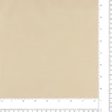Mix of viscose and Linen  - BARBADOS - 008 - Natural