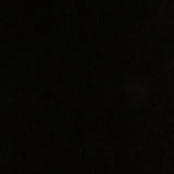 Boiled Wool - 004 - Black