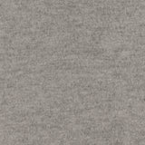 Boiled Wool - 002 - Light Grey