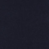 Laine Bouillie - 003 - Marine