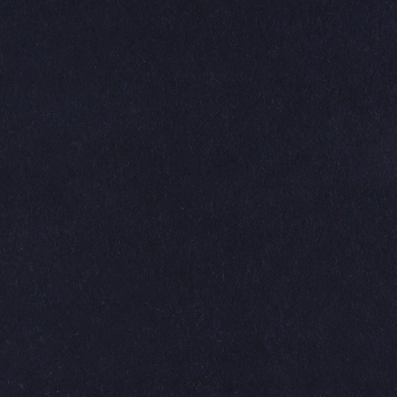 Laine Bouillie - 003 - Marine