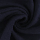 Laine Bouillie - 003 - Marine