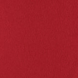 Laine Bouillie - 006 - Rouge