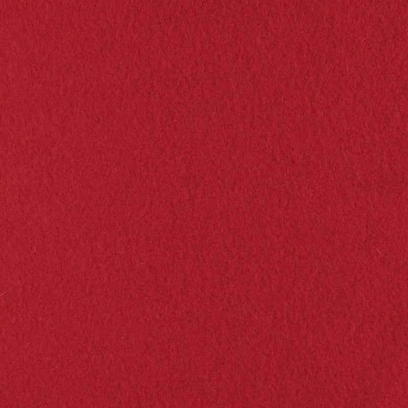 Laine Bouillie - 006 - Rouge