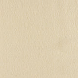 Laine Bouillie - 005 - Ivoire