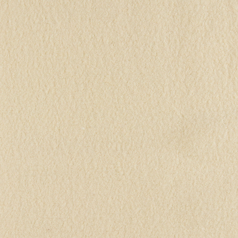 Laine Bouillie - 005 - Ivoire