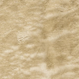 Luxury Fur - 001 - Champagne