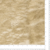 Luxury Fur - 001 - Champagne