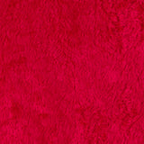 Luxury Fur - 003 - Hot Pink