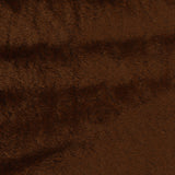Luxury Fur - 004 - Brown