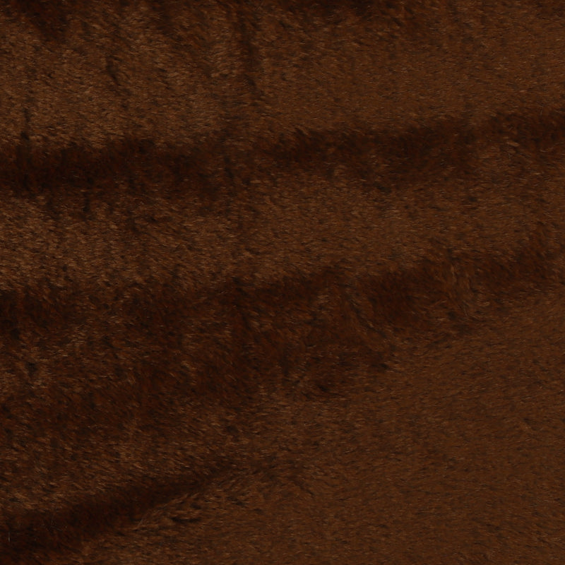 Luxury Fur - 004 - Brown
