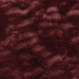 Fourrure de luxe - 005 - Bourgogne