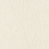 Fourrure de luxe - 006 - Ivoire