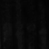 Luxury Fur - 007 - Black