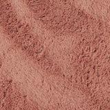 Luxury Fur - 008 - Pink