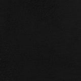 Luxury Fur - 009 - Black