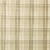 Corduroy - HARVEST - 003 - Sand