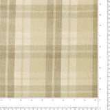 Corduroy - HARVEST - 003 - Sand
