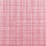 Corduroy - HARVEST - 004 - Pink
