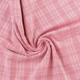 Corduroy - HARVEST - 004 - Pink