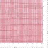 Corduroy - HARVEST - 004 - Pink