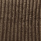 Corduroy - HARVEST - 002 - Brown