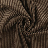 Corduroy - HARVEST - 002 - Brown