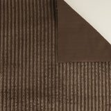 Corduroy - HARVEST - 002 - Brown
