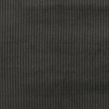 Cotton Velvet - HARVEST  - 003 - Grey