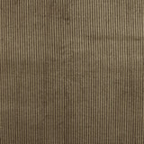 Corduroy - HARVEST - 004 - Taupe