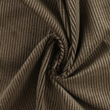 Corduroy - HARVEST - 004 - Taupe
