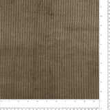 Corduroy - HARVEST - 004 - Taupe