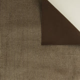 Corduroy - HARVEST - 004 - Taupe