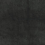 Velours de coton - GRANDE CLASSE - 001 - Gris Foncé