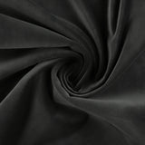 Velours de coton - GRANDE CLASSE - 001 - Gris Foncé